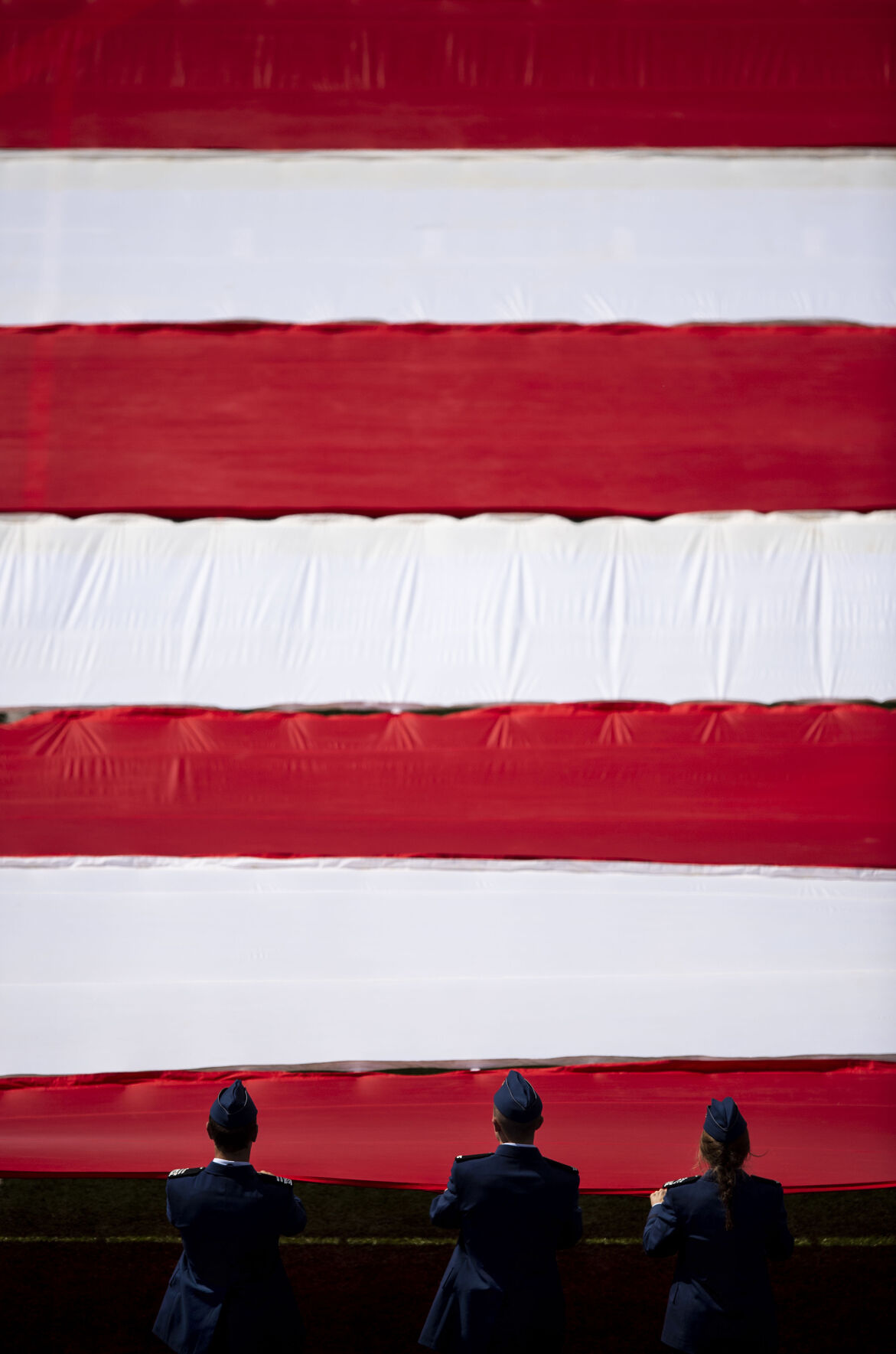 090521-sw-airforce 10.jpg
